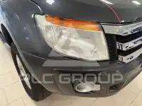 2015 Ford RANGER