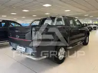 2015 Ford RANGER