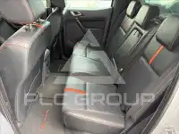 2015 Ford RANGER