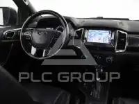 2015 Ford RANGER