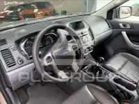 2015 Ford RANGER