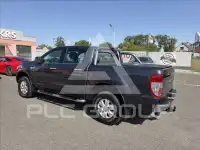 2015 Ford RANGER