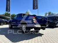 2015 Ford RANGER