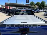 2015 Ford RANGER