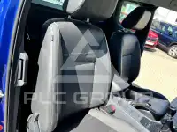2015 Ford RANGER