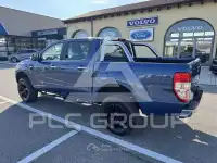 2015 Ford RANGER