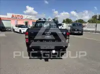 2015 Ford RANGER
