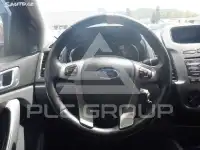 2015 Ford RANGER