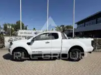 2015 Ford RANGER