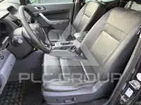 2015 Ford RANGER