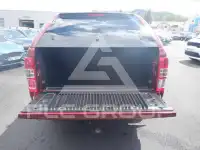 2015 Ford RANGER