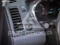 2015 Ford RANGER