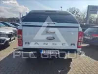 2015 Ford RANGER