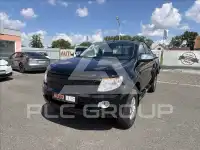 2015 Ford RANGER
