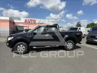 2015 Ford RANGER