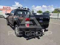 2015 Ford RANGER