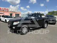 2015 Ford RANGER