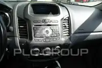2015 Ford RANGER