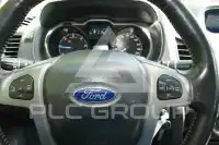 2015 Ford RANGER