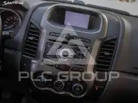 2015 Ford RANGER