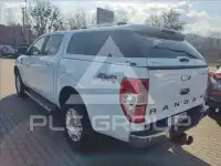 2015 Ford RANGER
