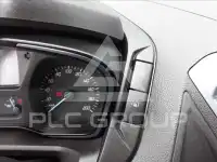 2015 Ford Tourneo