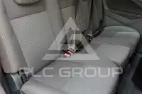 2015 Ford C-MAX