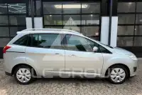 2015 Ford C-MAX
