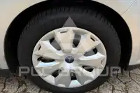 2015 Ford C-MAX