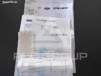 2015 Ford C-MAX
