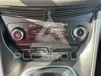 2015 Ford C-MAX