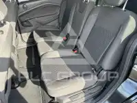 2015 Ford C-MAX