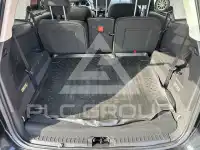 2015 Ford C-MAX