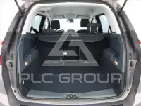 2015 Ford C-MAX