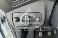 2015 Ford C-MAX