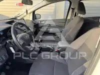 2015 Ford C-MAX
