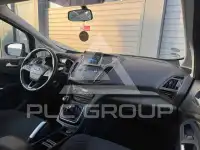 2015 Ford C-MAX