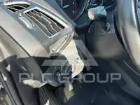 2015 Ford C-MAX