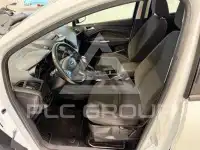 2015 Ford C-MAX