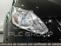 2015 Ford C-MAX