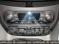 2015 Ford C-MAX