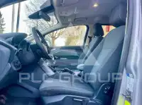 2015 Ford C-MAX
