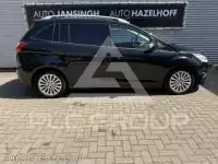 2015 Ford C-MAX