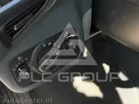 2015 Ford C-MAX