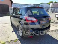 2015 Ford C-MAX
