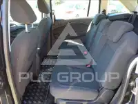 2015 Ford C-MAX