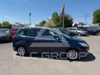 2015 Ford C-MAX