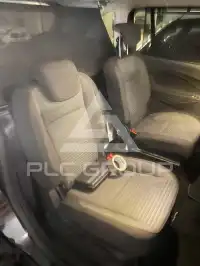 2015 Ford C-MAX