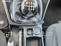 2015 Ford C-MAX