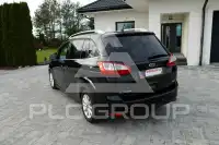 2015 Ford C-MAX